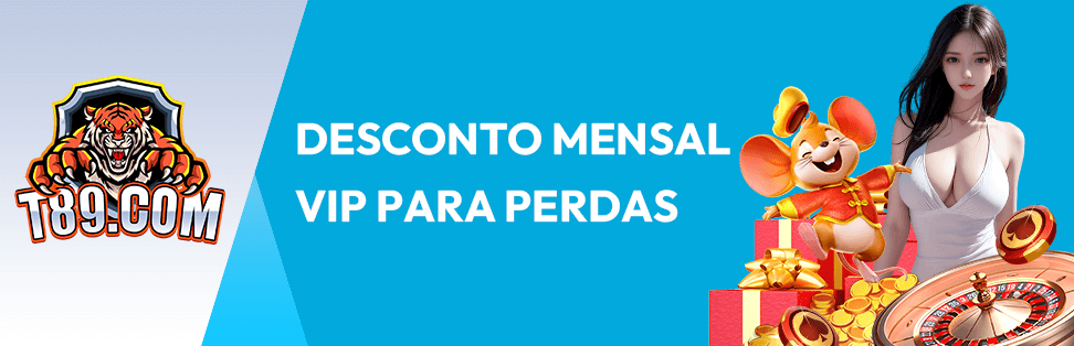 estou desempregado e preciso ganhar dinheiro oque fazer